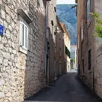 Town Center 3*