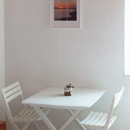 Town Center Konukevi 3*