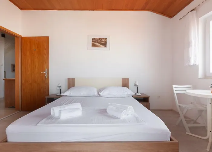 Town Center Guest house