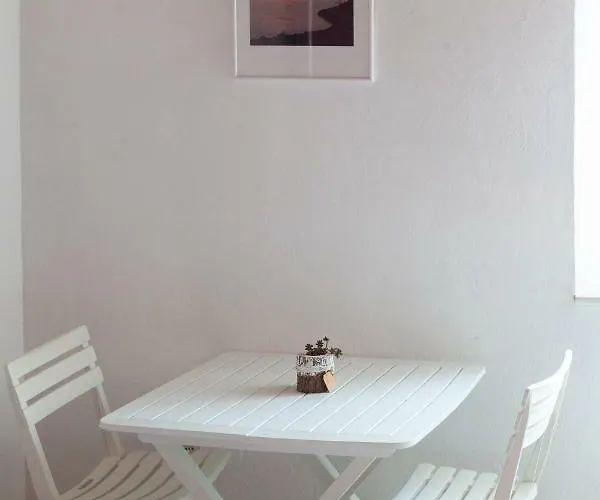 Town Center Guest house 3*