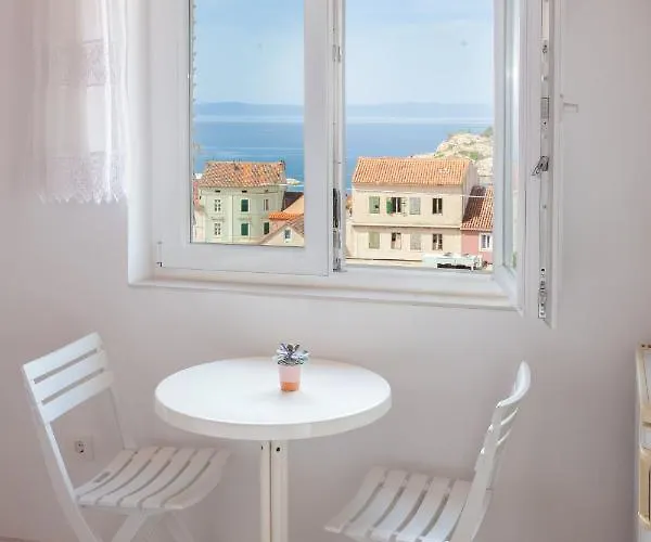 Guest house Town Center