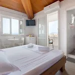 Gostinjska kuća Town Center 3*