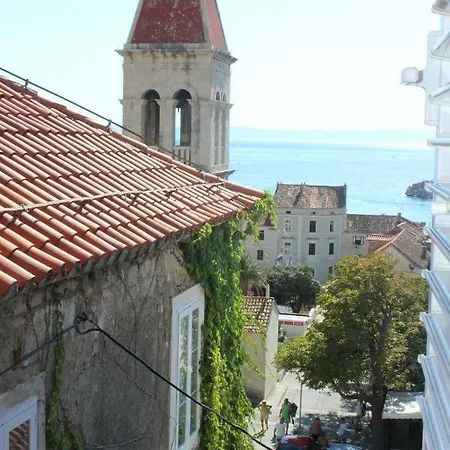 Town Center Penzion 3*